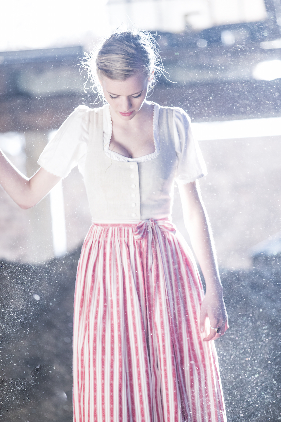 Janina Lindner Dirndl 15 JPG 158