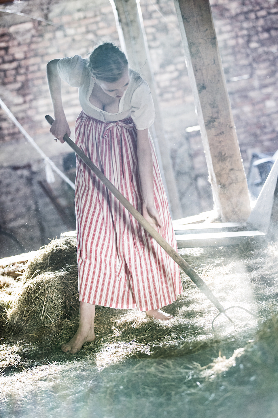 Janina Lindner Dirndl 15 JPG 162