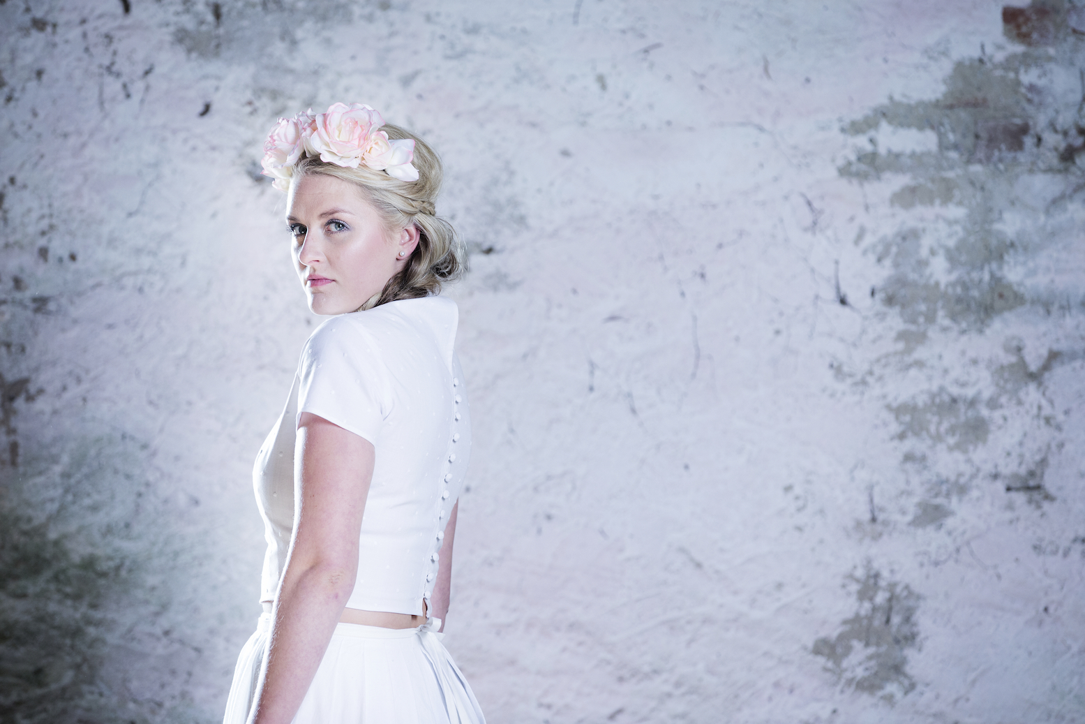 Janina Lindner Dirndl 15 JPG 107